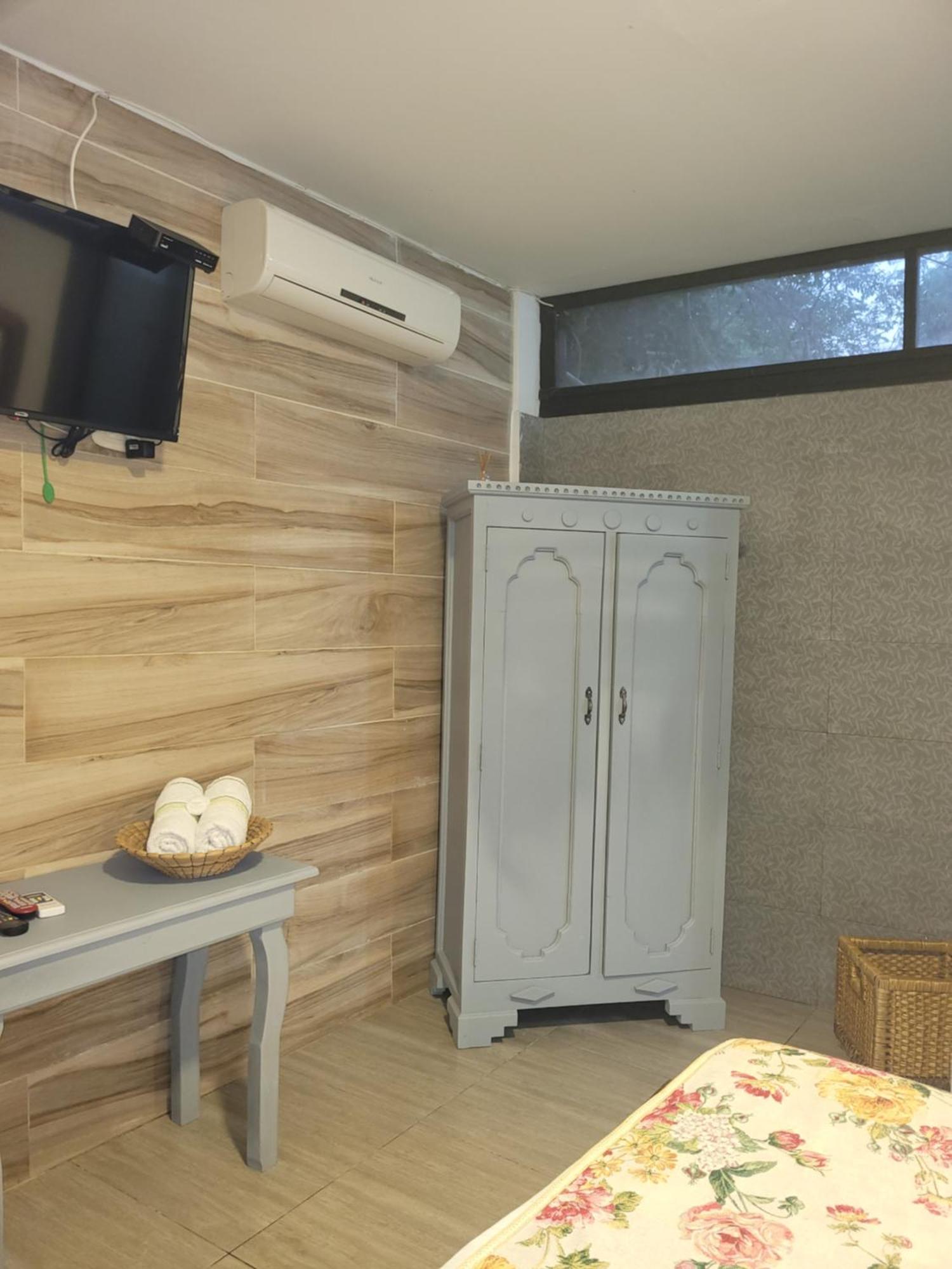 Hostal Antawara Tayrona El Zaino Ngoại thất bức ảnh